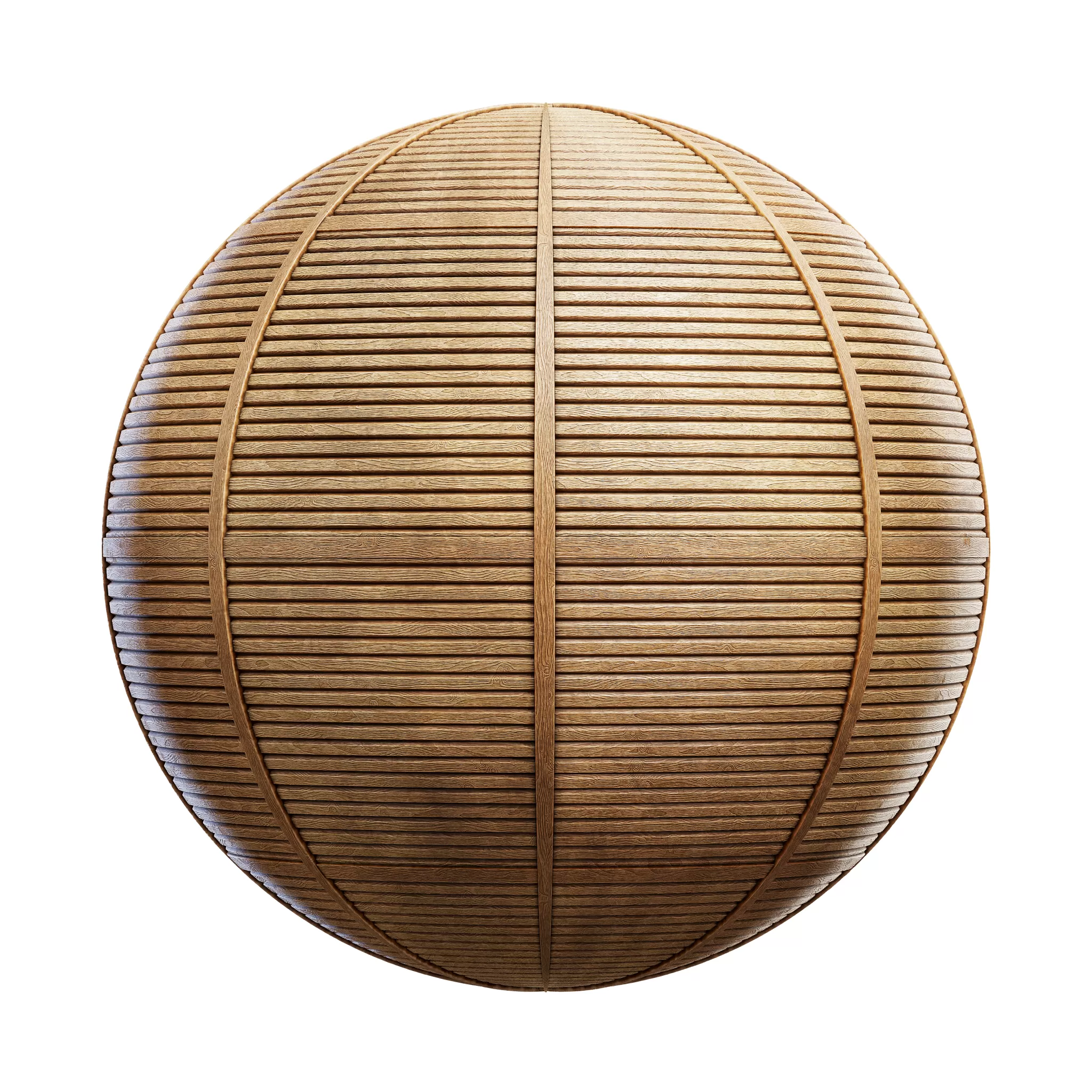 3D MODELS FREE DOWNLOAD 