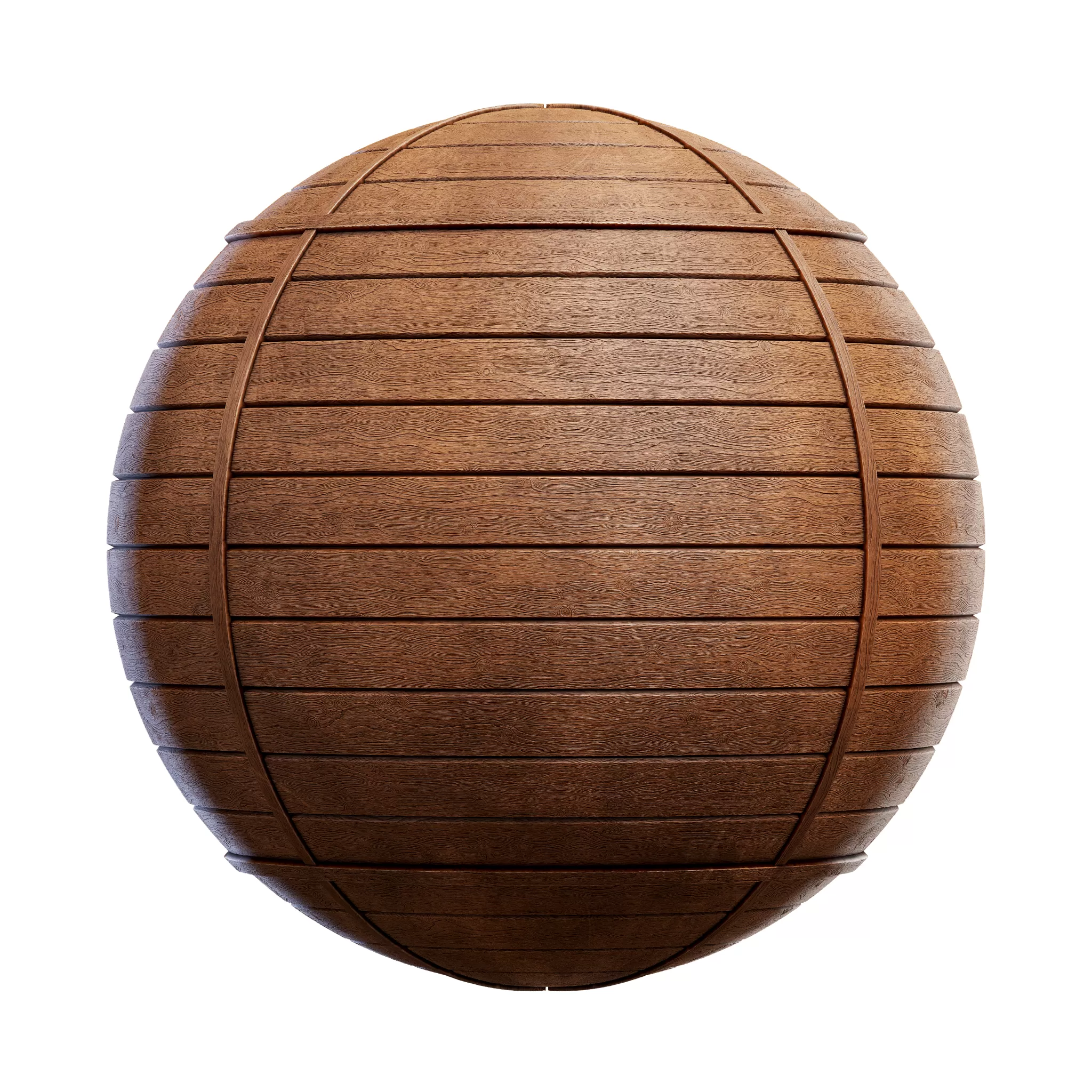 3D MODELS FREE DOWNLOAD 