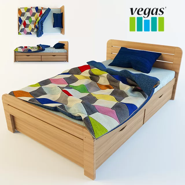 3DSKY FREE – FREE 3DS MAX MODELS