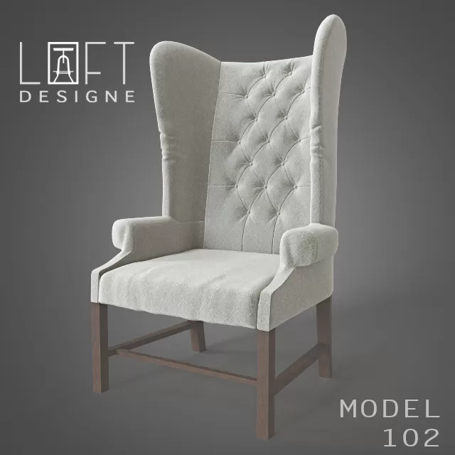 3DSKY FREE – FREE 3DS MAX MODELS