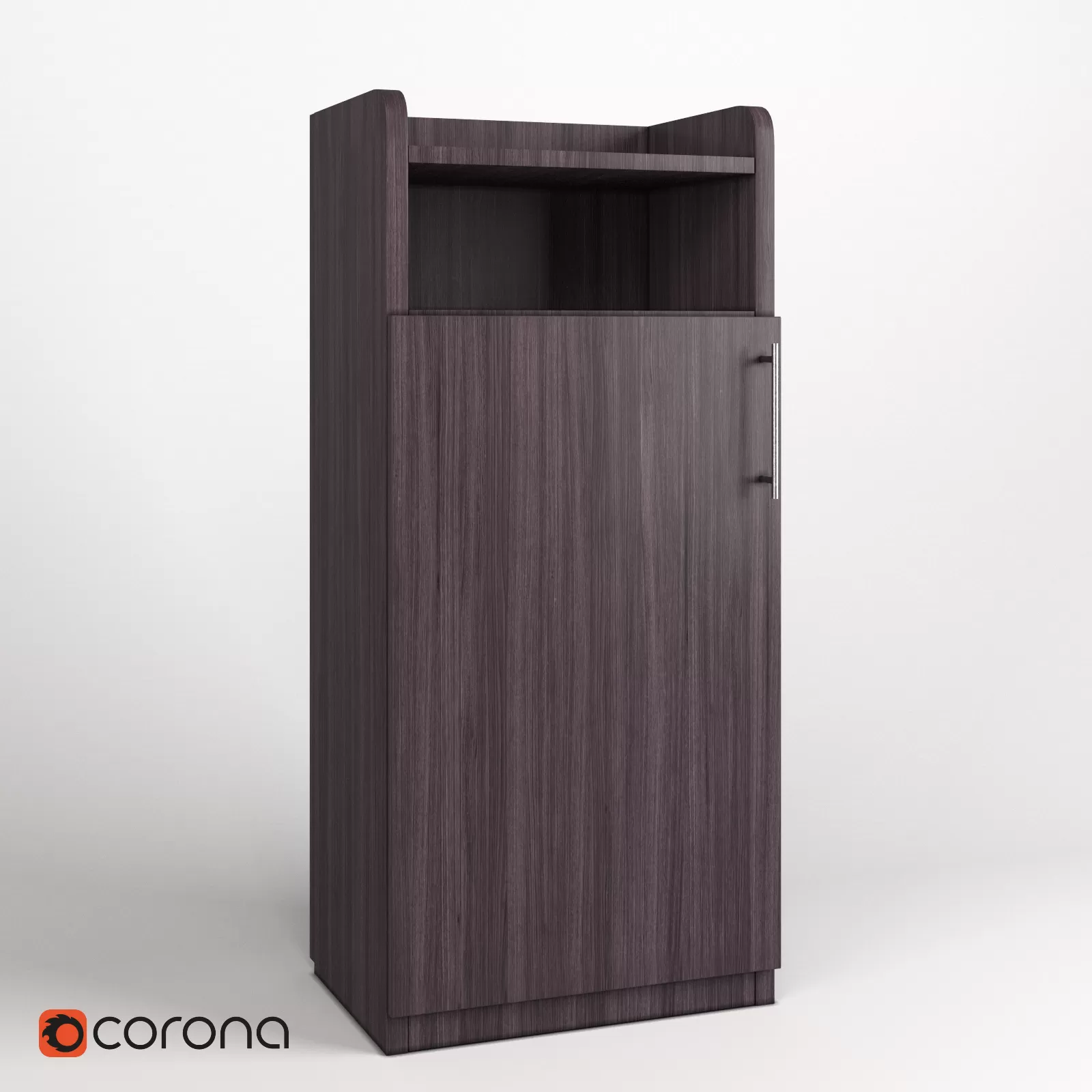 3DSKY FREE – FREE 3DS MAX MODELS