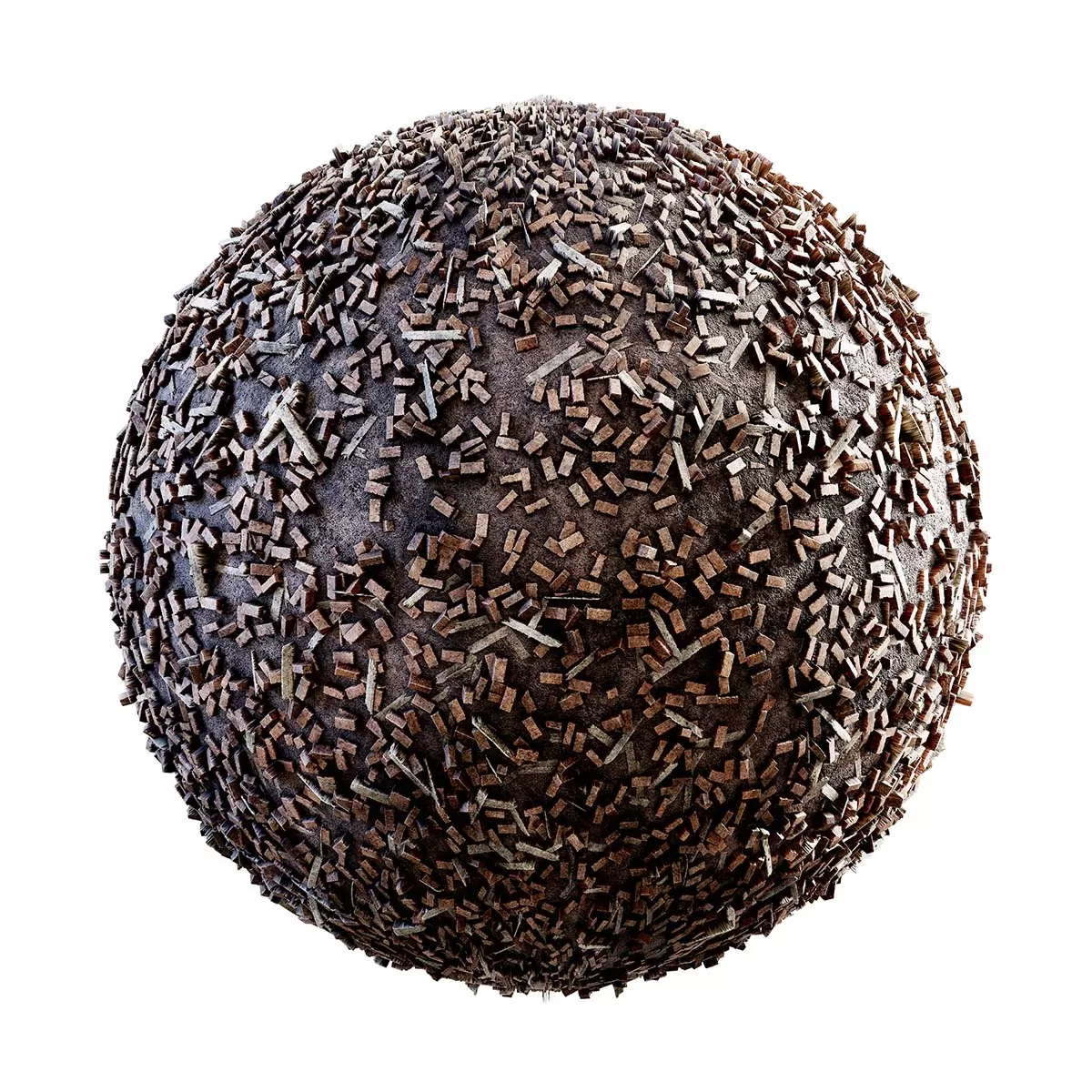 3D MODELS FREE DOWNLOAD 