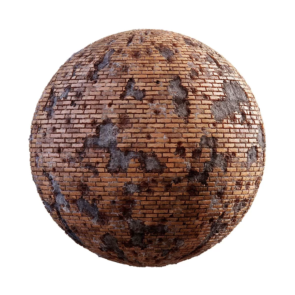 3D MODELS FREE DOWNLOAD 