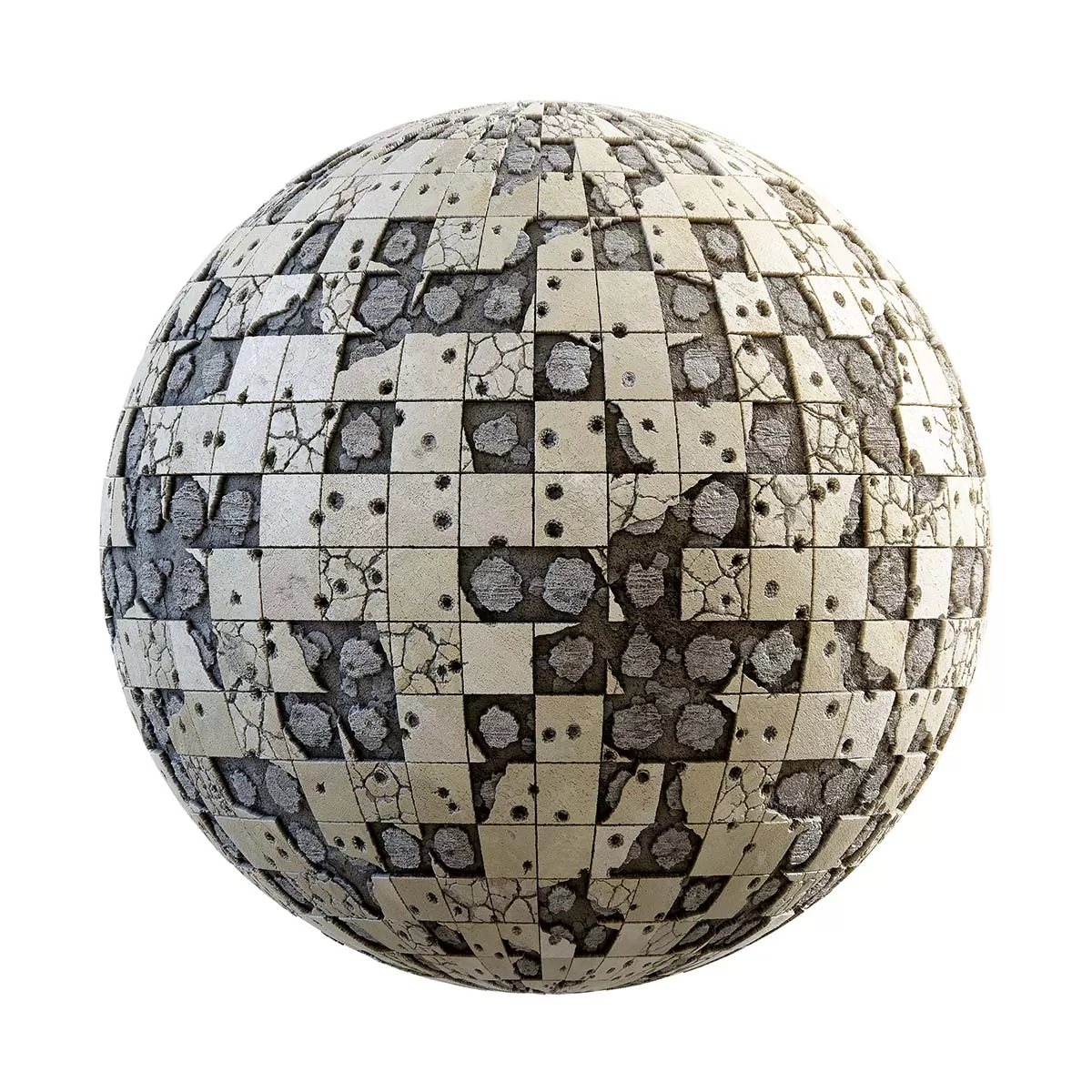 3D MODELS FREE DOWNLOAD 