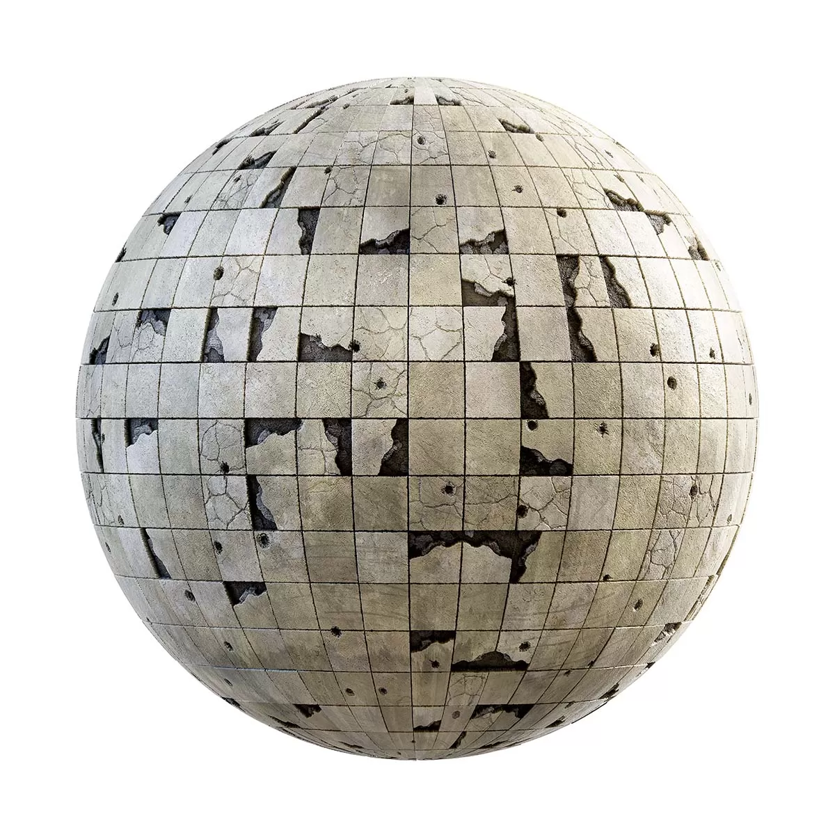 3D MODELS FREE DOWNLOAD 