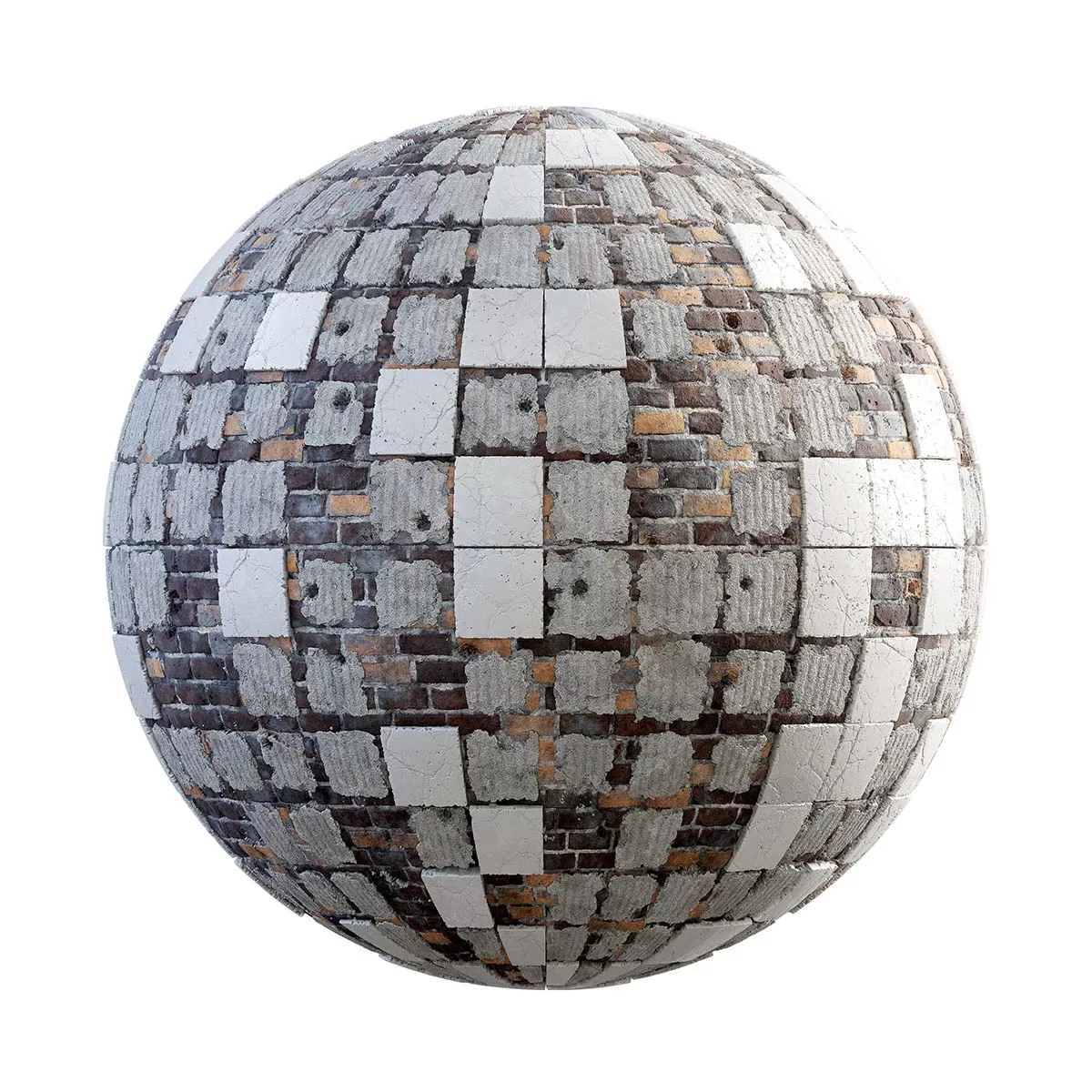 3D MODELS FREE DOWNLOAD 