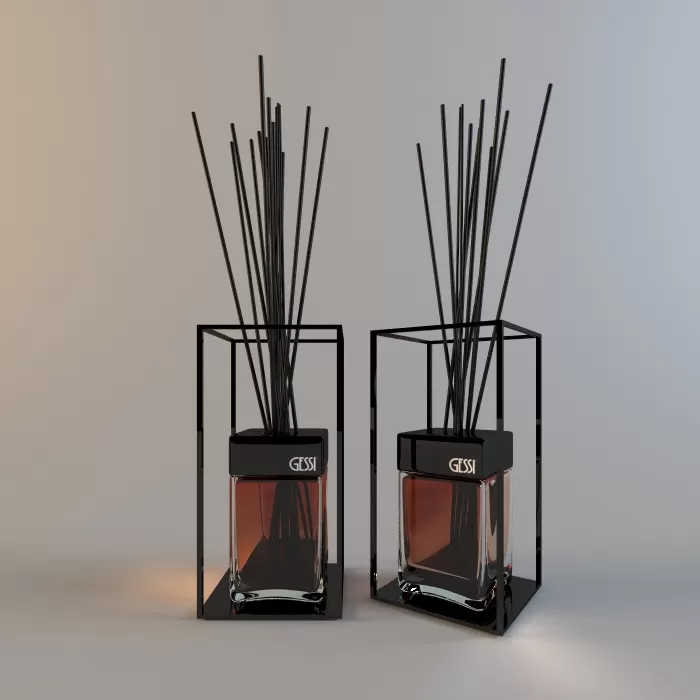 3DSKY FREE – FREE 3DS MAX MODELS