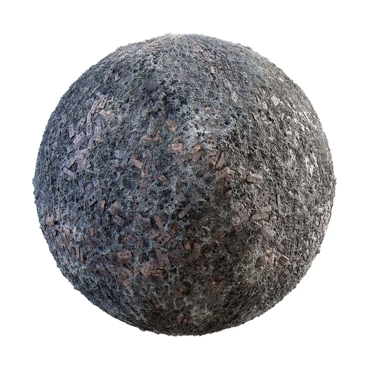3D MODELS FREE DOWNLOAD 