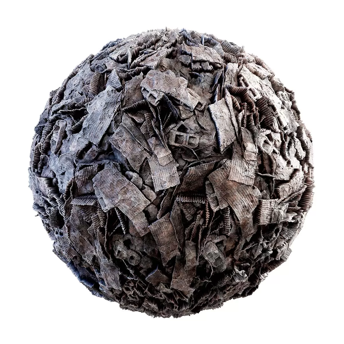 3D MODELS FREE DOWNLOAD 