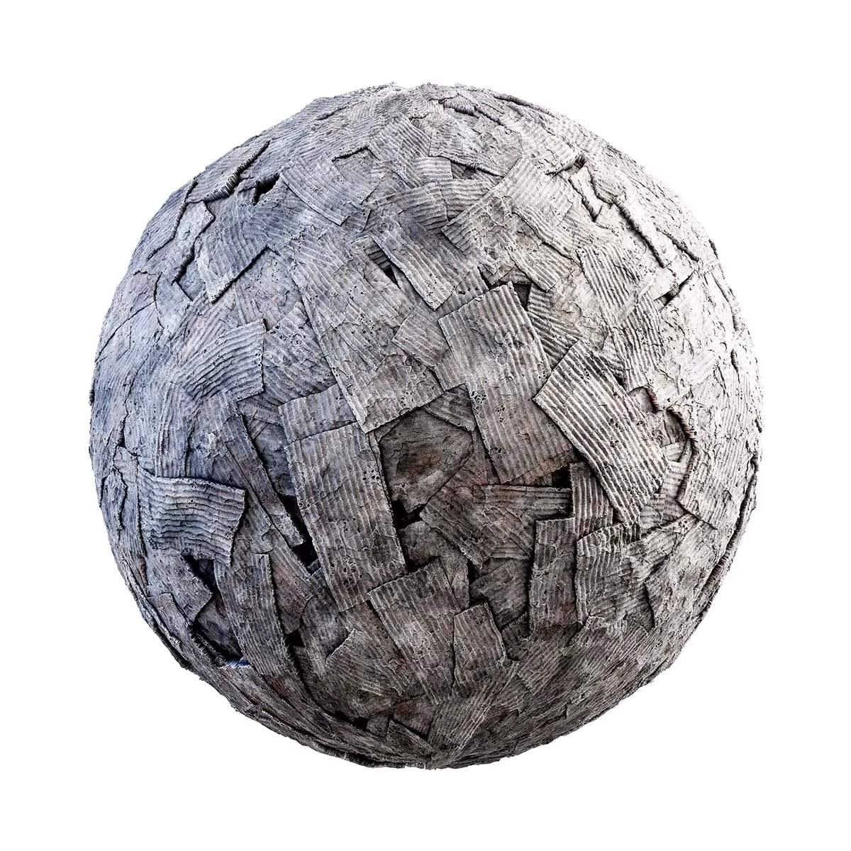 3D MODELS FREE DOWNLOAD 