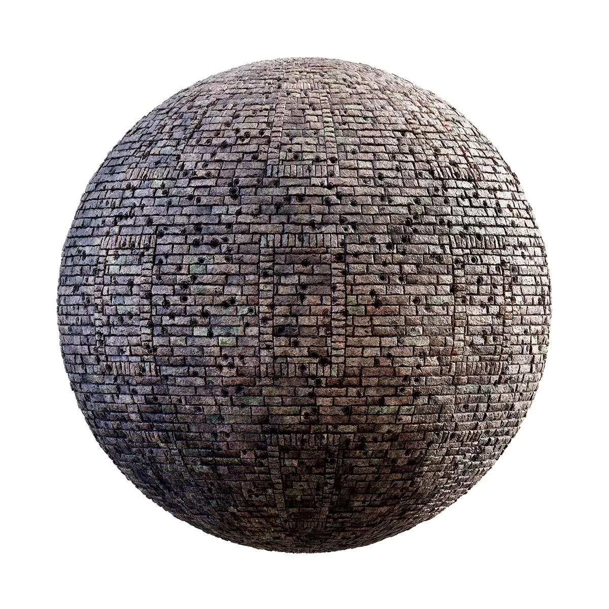 3D MODELS FREE DOWNLOAD 