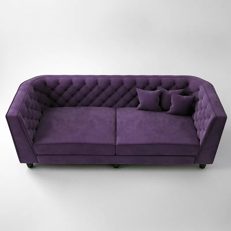 3DSKY FREE – FREE 3DS MAX MODELS