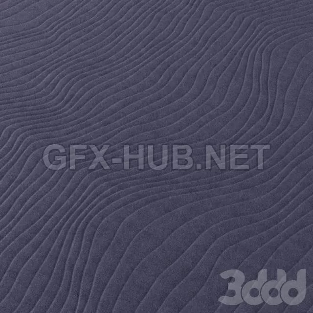 3DSKY FREE – FREE 3DS MAX MODELS