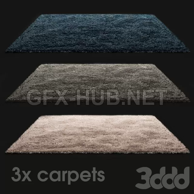 3DSKY FREE – FREE 3DS MAX MODELS