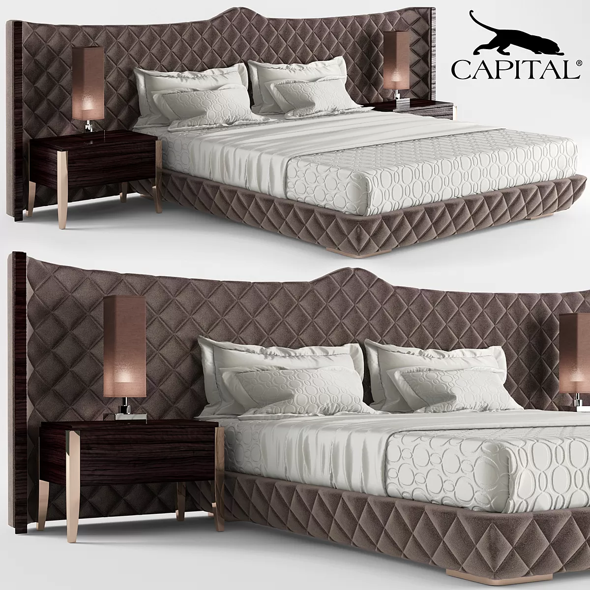 3DSKY FREE – FREE 3DS MAX MODELS