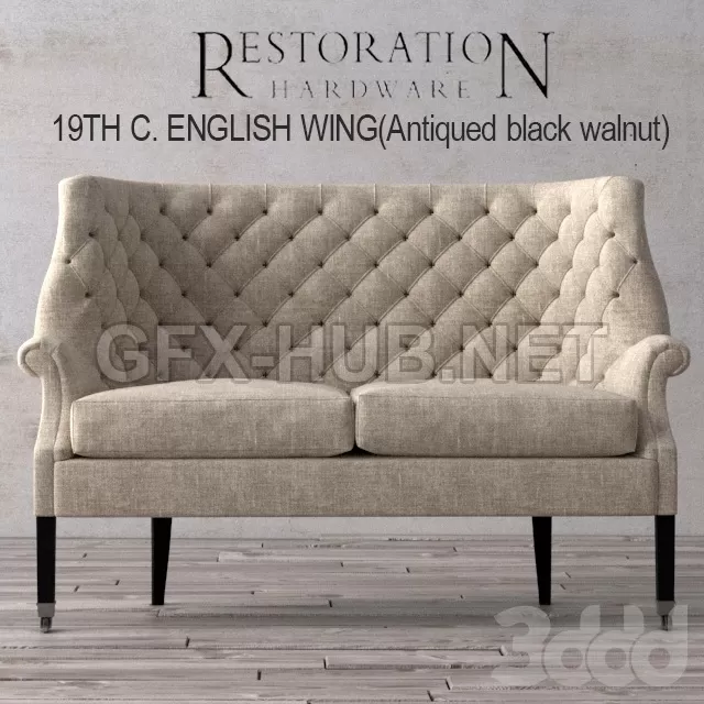 3D MODELS FREE DOWNLOAD 