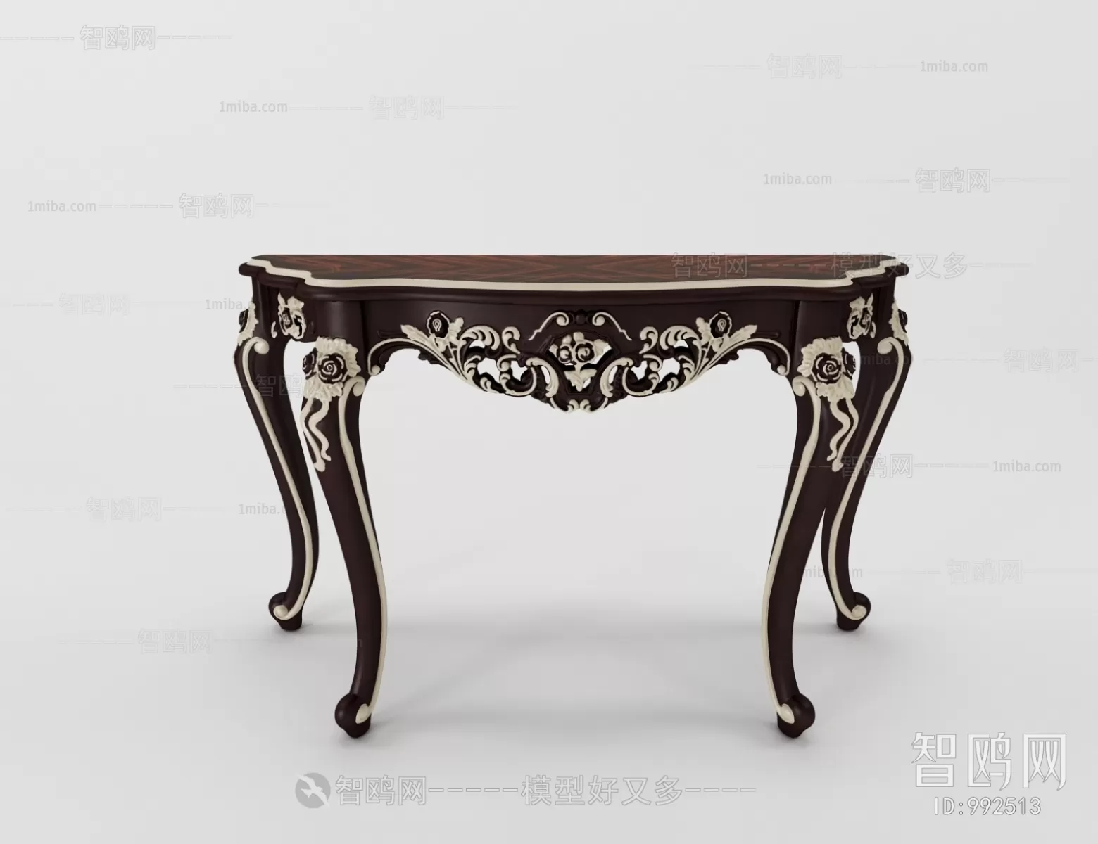3D MODELS FREE DOWNLOAD 