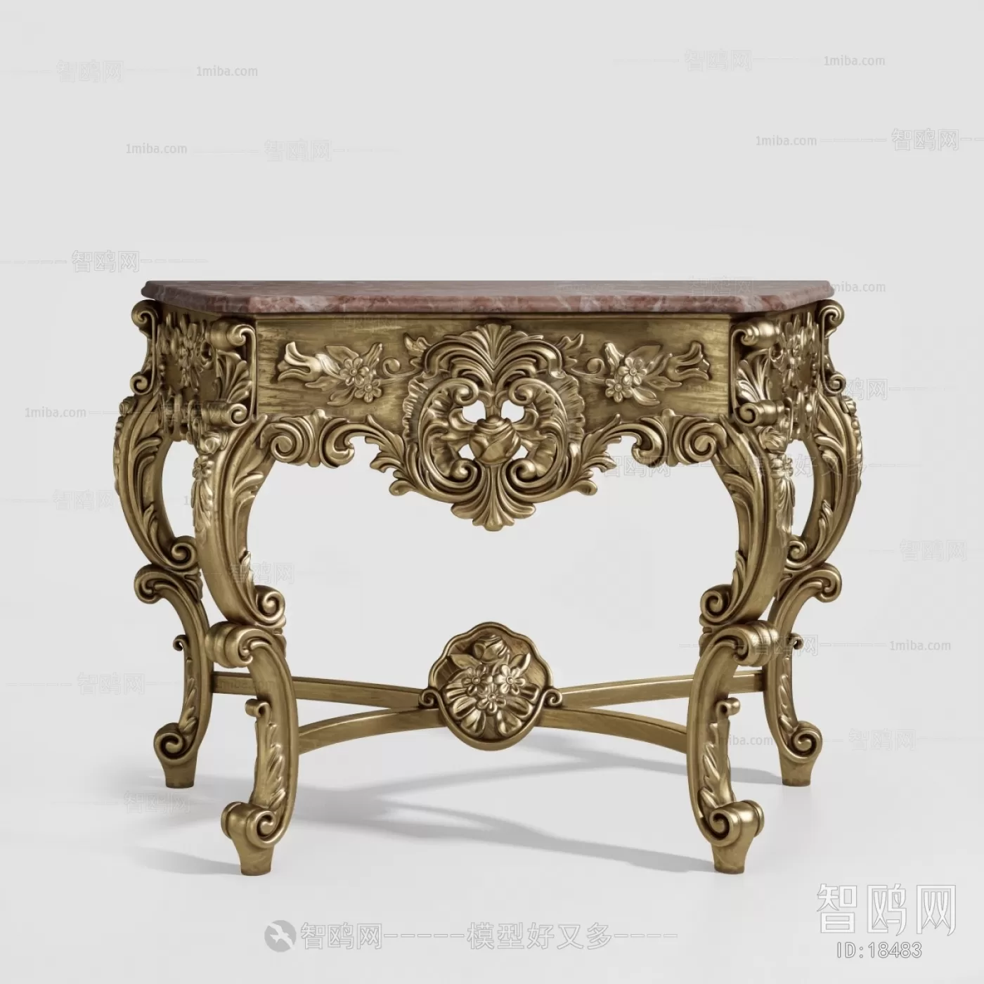 3D MODELS FREE DOWNLOAD 