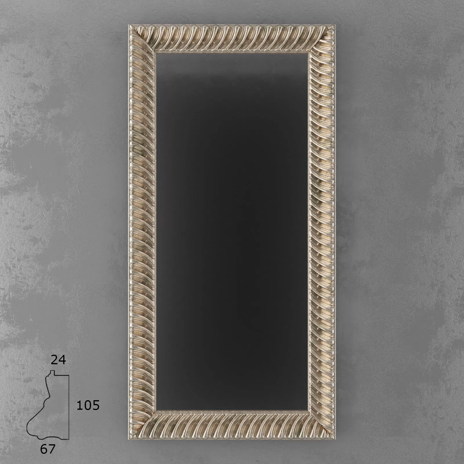 3DSKY FREE – FREE 3DS MAX MODELS