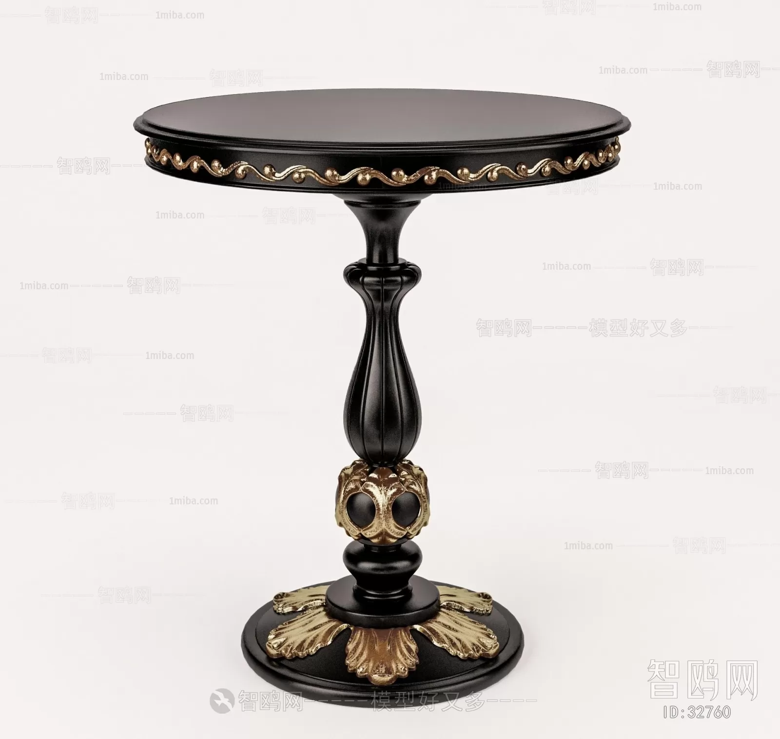 3D MODELS FREE DOWNLOAD 