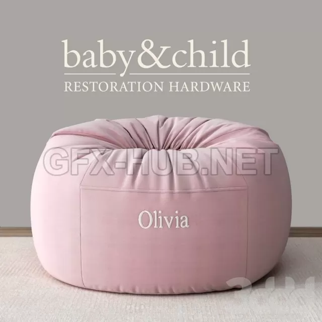 3DSKY FREE – FREE 3DS MAX MODELS