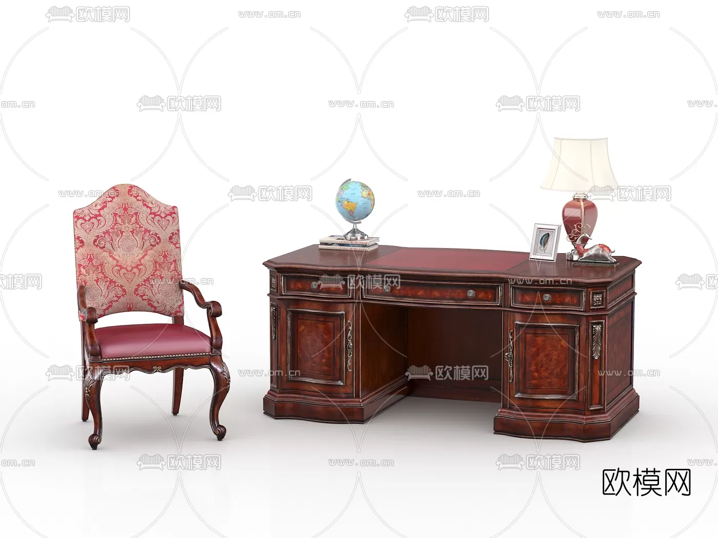 3D MODELS FREE DOWNLOAD 