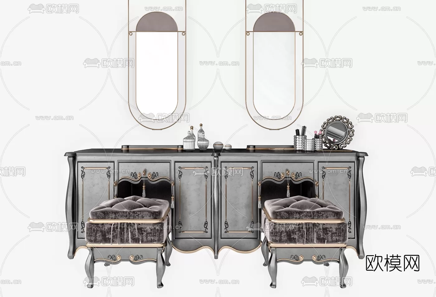 3D MODELS FREE DOWNLOAD 