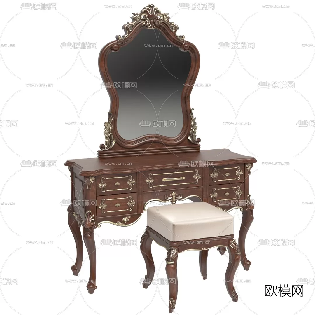 3D MODELS FREE DOWNLOAD 