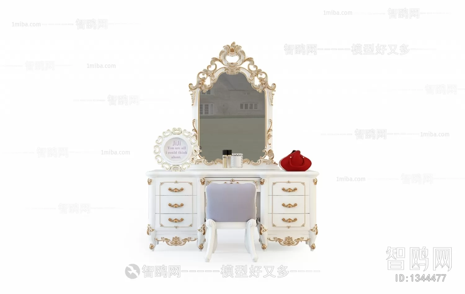 3D MODELS FREE DOWNLOAD 