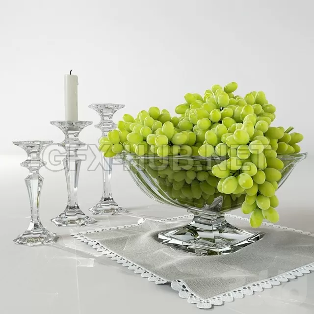 3DSKY FREE – FREE 3DS MAX MODELS