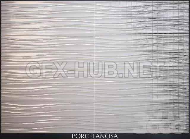 3DSKY FREE – FREE 3DS MAX MODELS