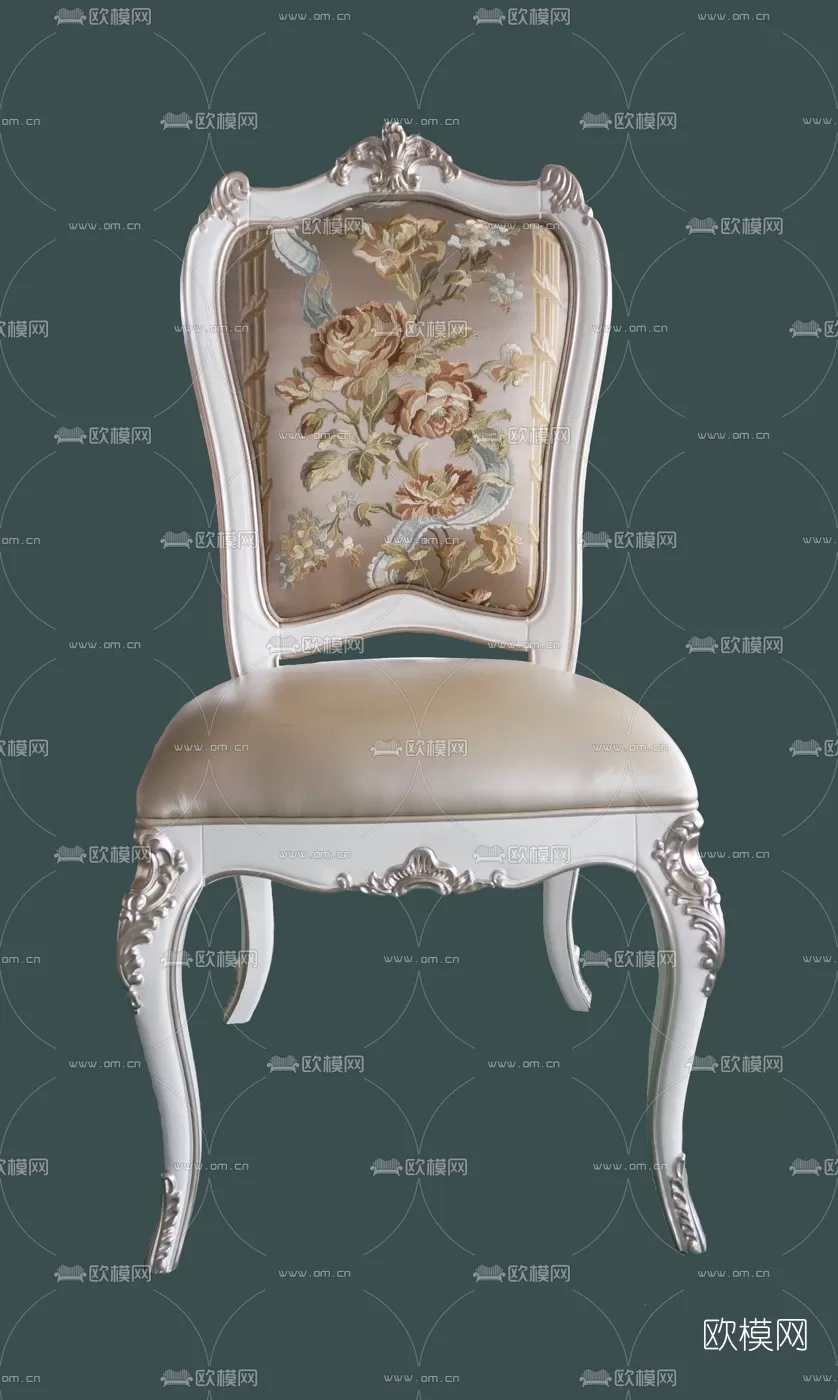 3D MODELS FREE DOWNLOAD 