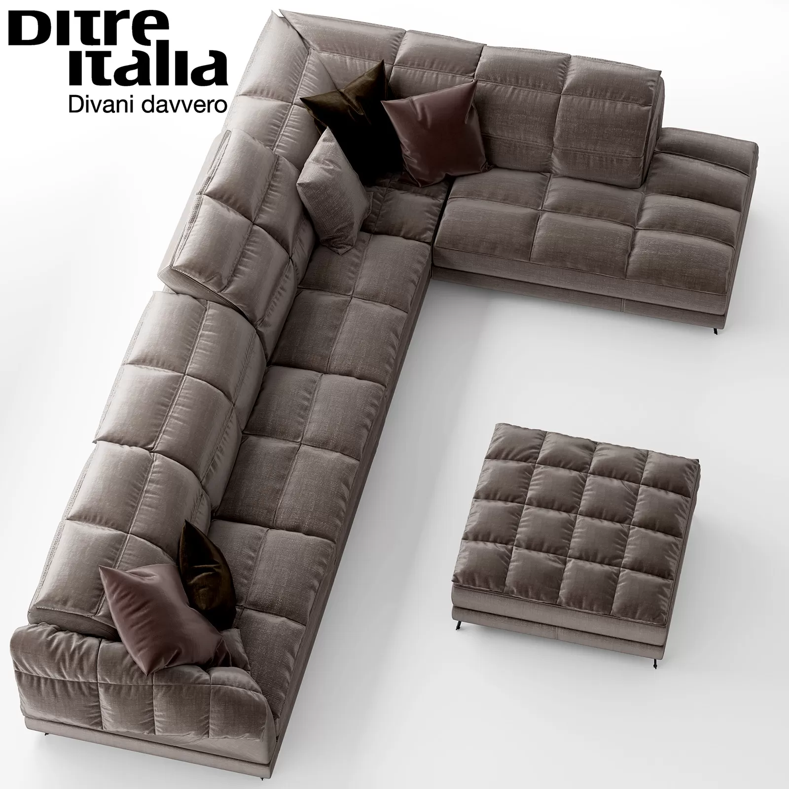 3DSKY FREE – FREE 3DS MAX MODELS