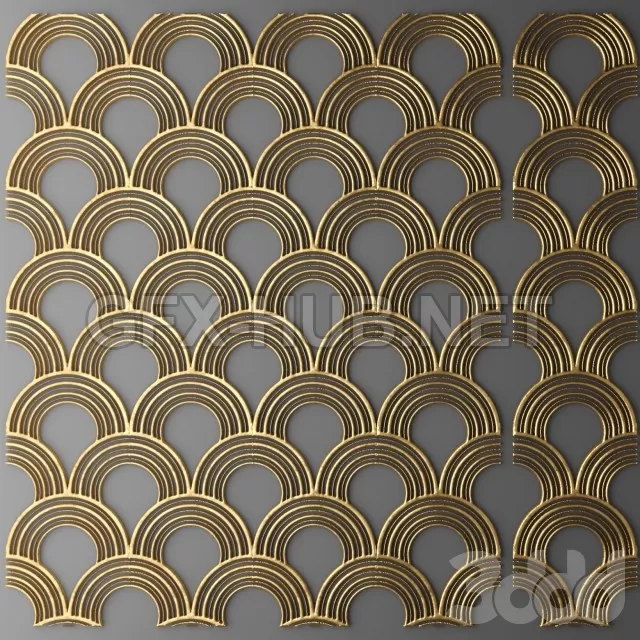 3DSKY FREE – FREE 3DS MAX MODELS