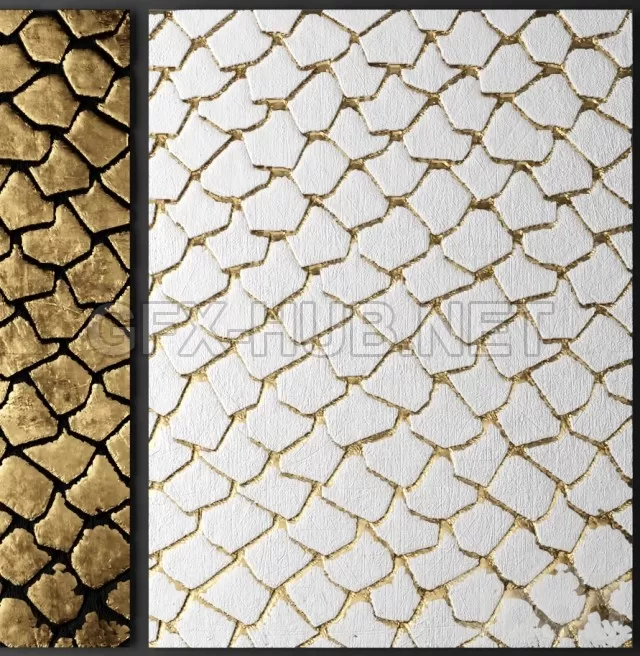 3DSKY FREE – FREE 3DS MAX MODELS