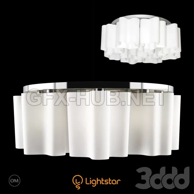 3DSKY FREE – FREE 3DS MAX MODELS