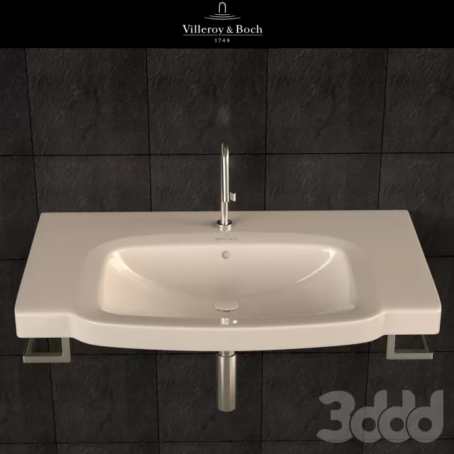 3DSKY FREE – FREE 3DS MAX MODELS