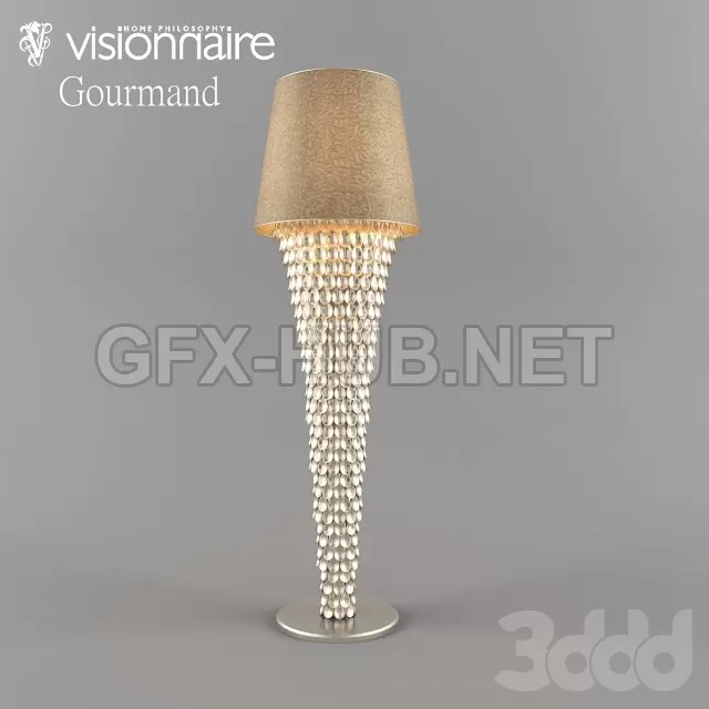 3DSKY FREE – FREE 3DS MAX MODELS