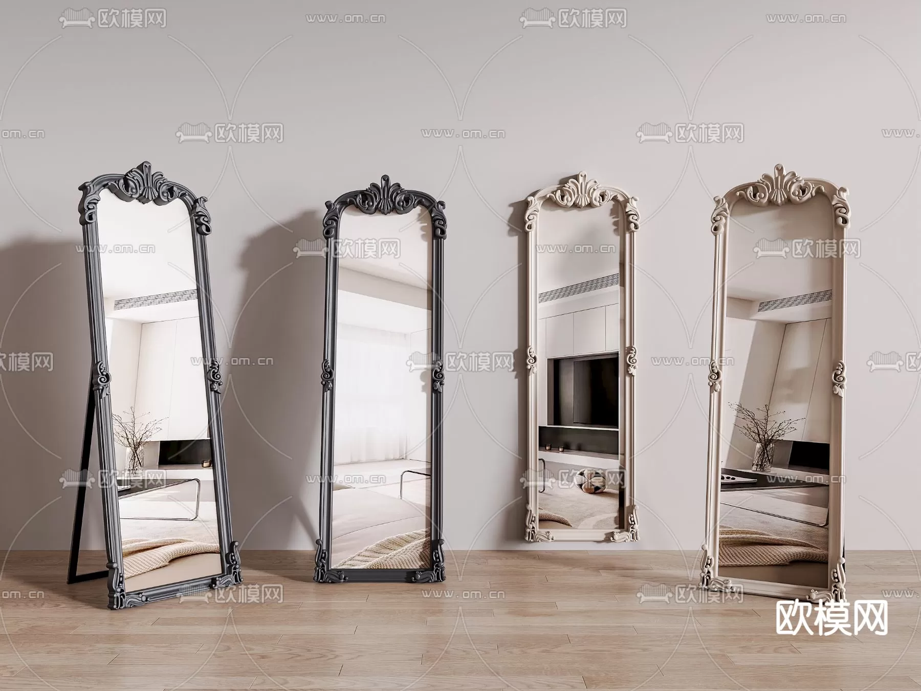 3D MODELS FREE DOWNLOAD 