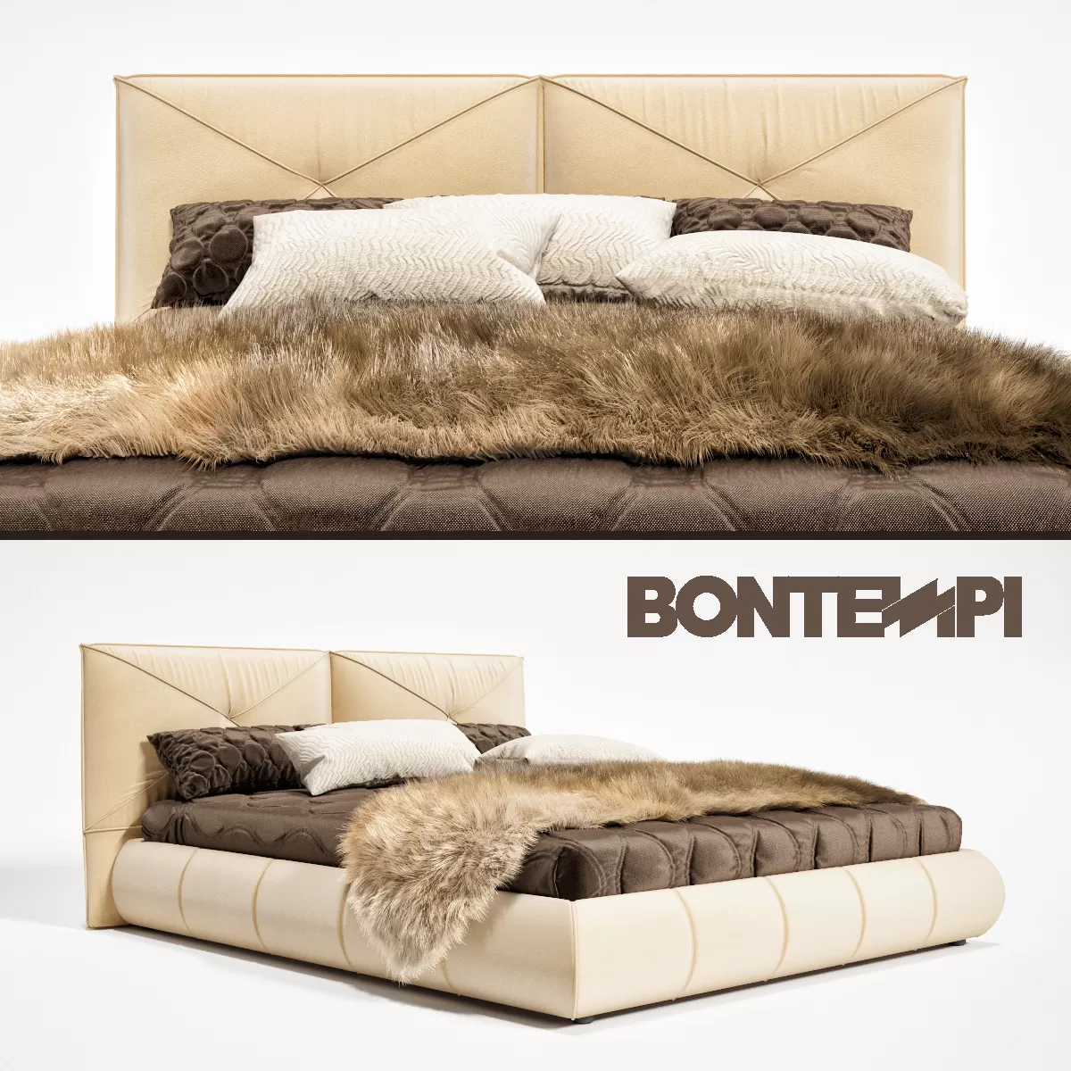 3DSKY FREE – FREE 3DS MAX MODELS