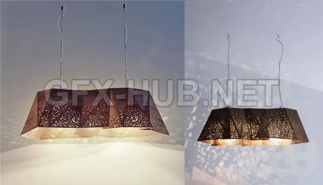 3DSKY FREE – FREE 3DS MAX MODELS