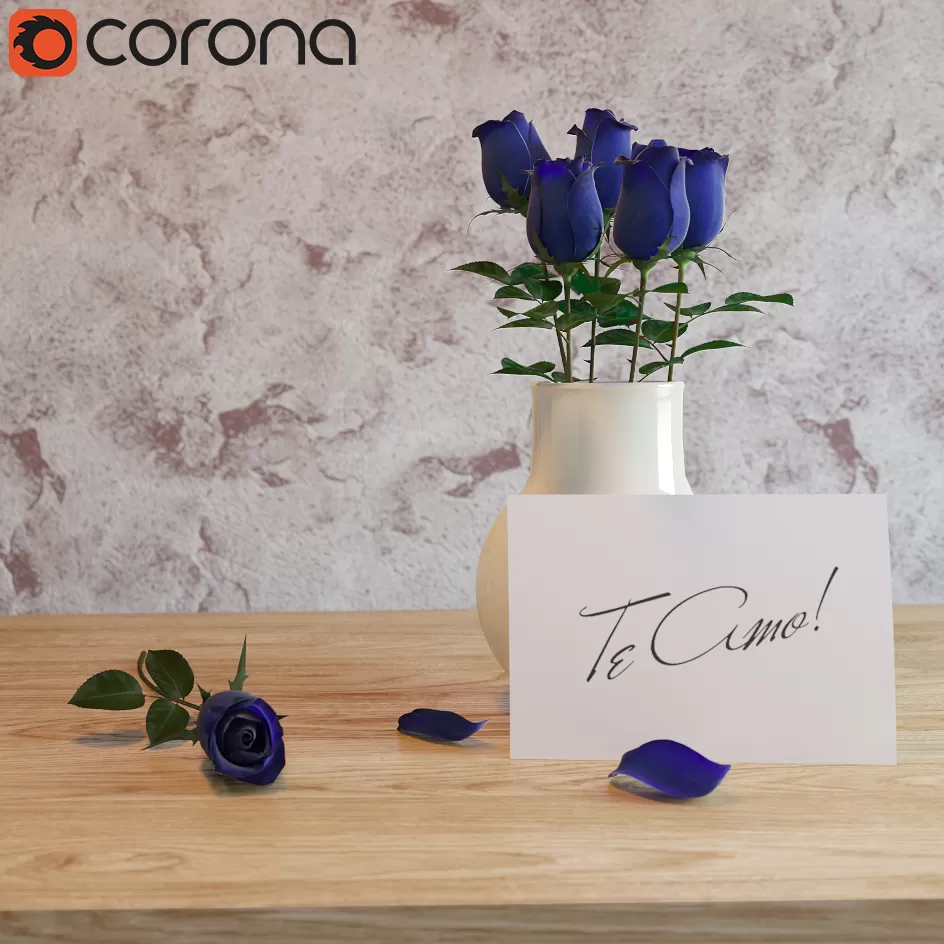 3DSKY FREE – FREE 3DS MAX MODELS