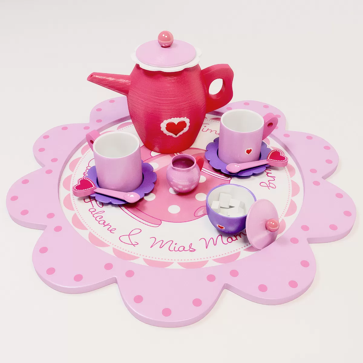 3DSKY FREE – FREE 3DS MAX MODELS