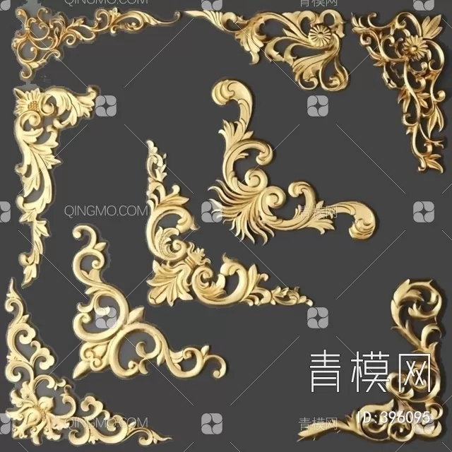 3D MODELS FREE DOWNLOAD 
