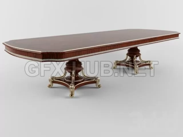 3DSKY FREE – FREE 3DS MAX MODELS