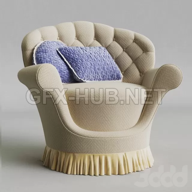 3DSKY FREE – FREE 3DS MAX MODELS