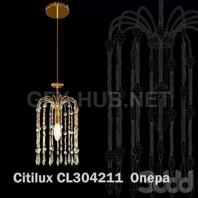 3DSKY FREE – FREE 3DS MAX MODELS