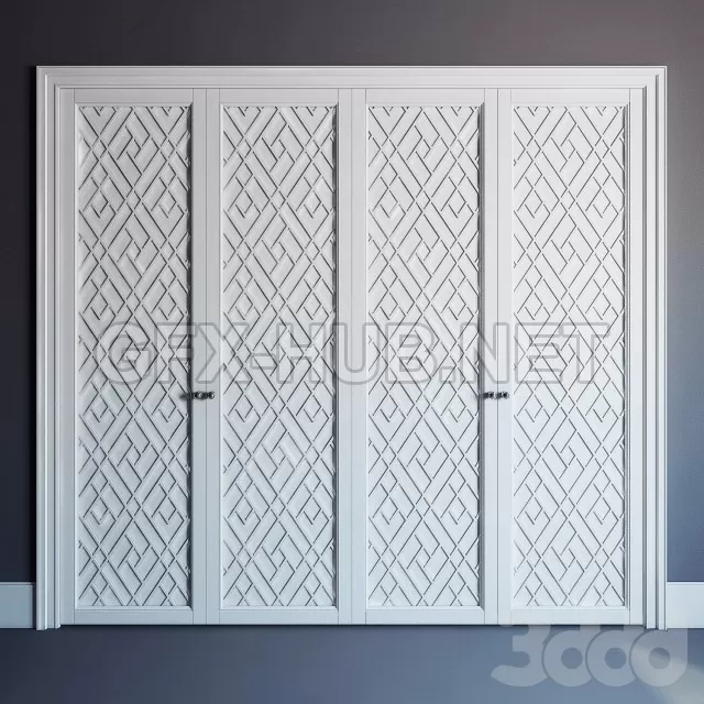 3DSKY FREE – FREE 3DS MAX MODELS