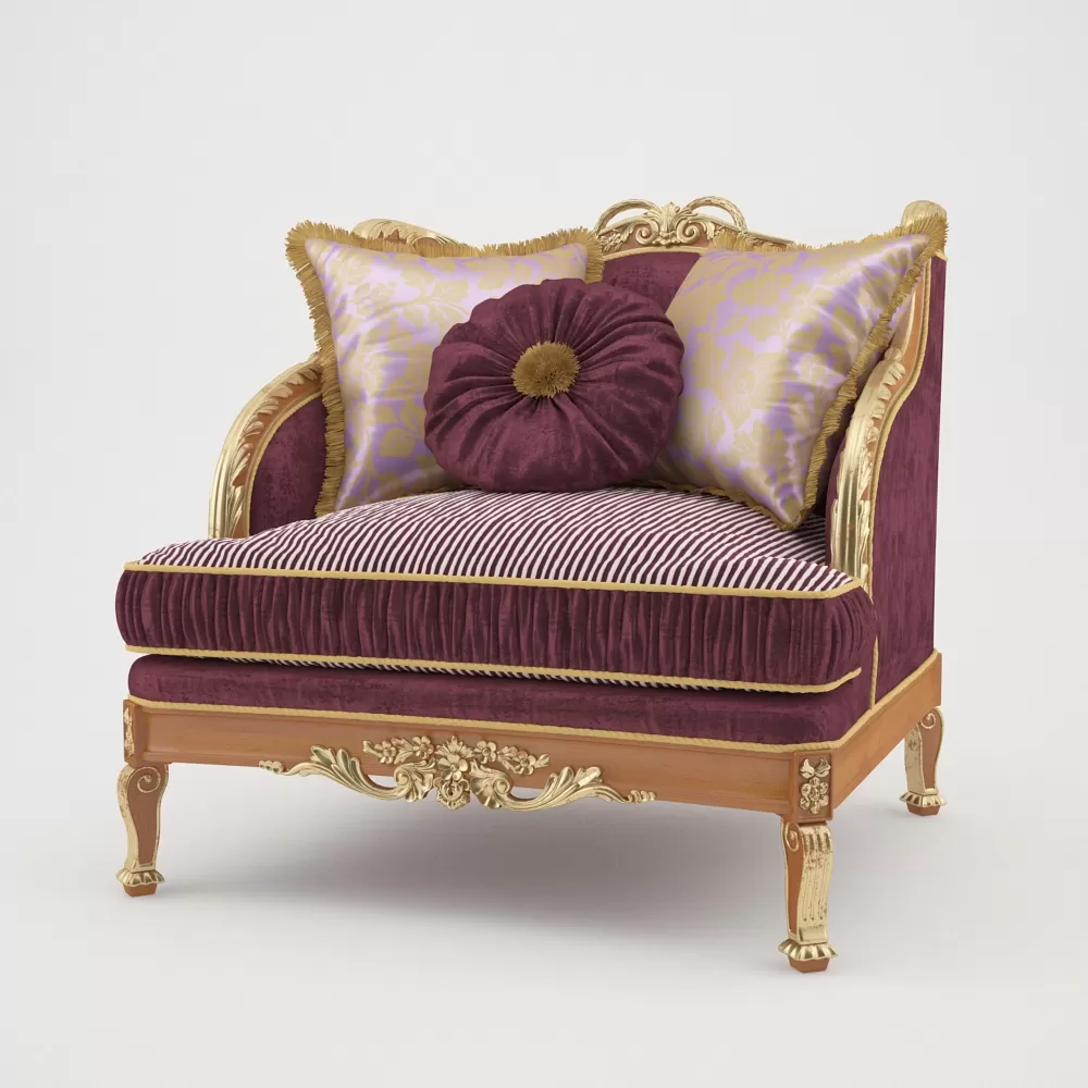 3DSKY FREE – FREE 3DS MAX MODELS