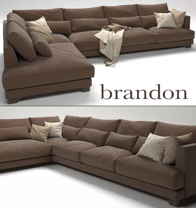 3DSKY FREE – FREE 3DS MAX MODELS